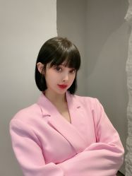 -OnHair造型