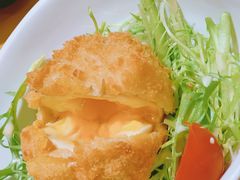 -胜博殿日式炸猪排(西红门店)