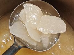 -余味乡宣威菜(星宇园店)