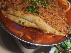 -小柴米·传统江西菜(八一广场店)