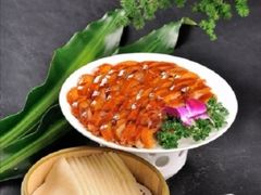 -金贵源食神(楚河汉街店)