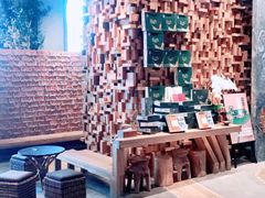 -园里火锅(仁和新城店)