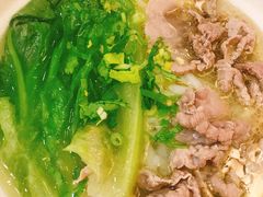 -陈记顺和牛肉火锅馆(天河北路店)