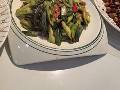 -吉林大学前卫校区南区-日新楼