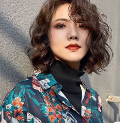 -崇尚GAVIN STYLE臻选