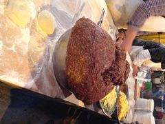 iphone_upload_pic-王三姑牛肉饼