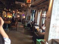 iphone_upload_pic-MAAN COFFEE(金桥店)