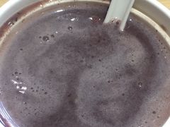 -玖鲜小笼(中山广场店)