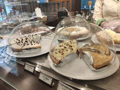 -Pie Bird(新闸路店)