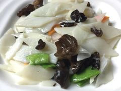 -曼妙午后(永利购物中心店)