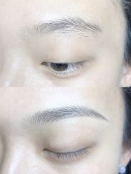 -久匠·纹眉纹绣半永久