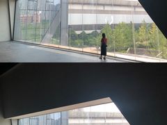 -张之洞与武汉博物馆