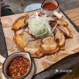 平价“米其林”餐厅—花吃嘴小食堂