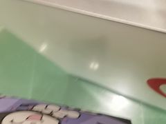-沈阳铁西万象汇