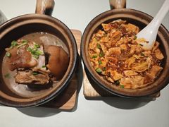-吃货私房菜(丽江束河古镇店)