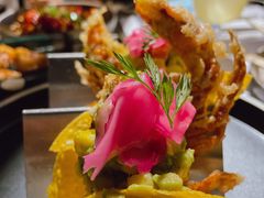 -现代居酒屋ATELIER IZAKAYA