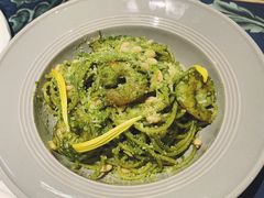 -第101座花园餐厅(湖滨88店)