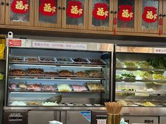 -脑馋粉儿(三里屯店)