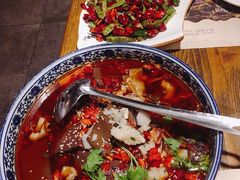-胡桃里音乐酒馆(环亚凯瑟琳广场店)