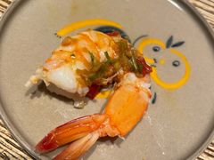 -幸邻食堂