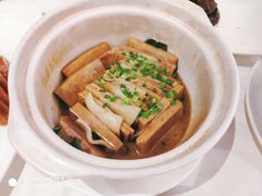 -和记小菜(七宝店)