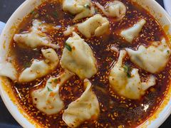 -开口笑·精选水饺