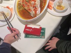 -望湘园·小雅(德基店)