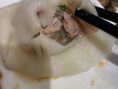 -老健康贾姨原味馆