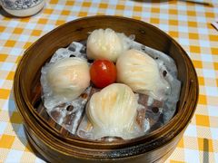-老廣食堂(区庄店)