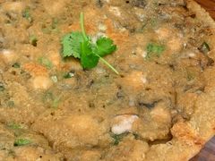 -日日鲜茶餐厅(小公园店)