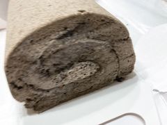 -SKROLL卡特司库·蛋糕定制·生吐司·司康(古北程家桥店)
