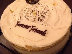 iphone_upload_pic-黑池口感烘焙·生日蛋糕(坂田店)