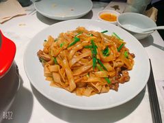 -潮堂 · 潮州菜(人广来福士店)