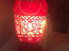 -秦淮礼物(贡院街店)
