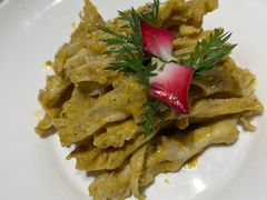 -鸭匠食府·挂炉烤鸭·新京菜(阜成路店)
