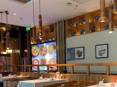 -原鄉本味 楚菜 丹江口鱼(北苑店)