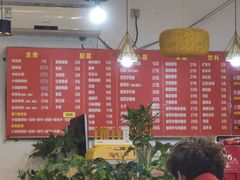 -螺蛳粉先生(蓟门桥店)