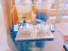 -三亚亚龙湾雅高美爵酒店