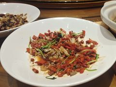 -沪碟·精菜坊(闵行店)