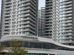 -广州市白云区图书馆