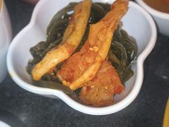 -湘阁里辣(南联锦泰城店)