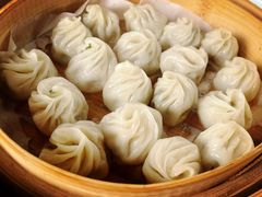 -月栖华明-云间草堂清茶馆(泗泾古镇店)