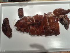 -火候轩品质湘菜·私厨(市府店)