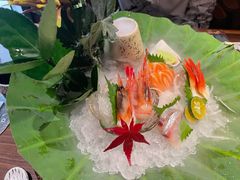 -牛道·和牛九食(市府恒隆广场店)