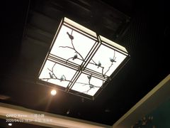 -前门后头老北京铜锅涮肉·京味菜·烤鸭(伊藤洋华堂店)