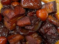 -乡村基·川味现炒大王(熙悦天街店)