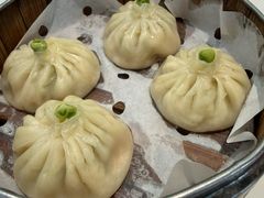 -春家·非遗手工小吃(徐汇万科广场店)