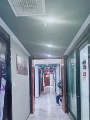 -洁铭新加坡医美