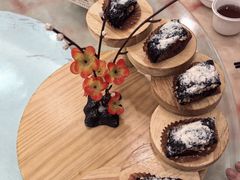 -新金盛·海鲜酒楼(盐田店)