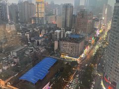 -泰乐道·SPA·按摩·足道(坡子街店)